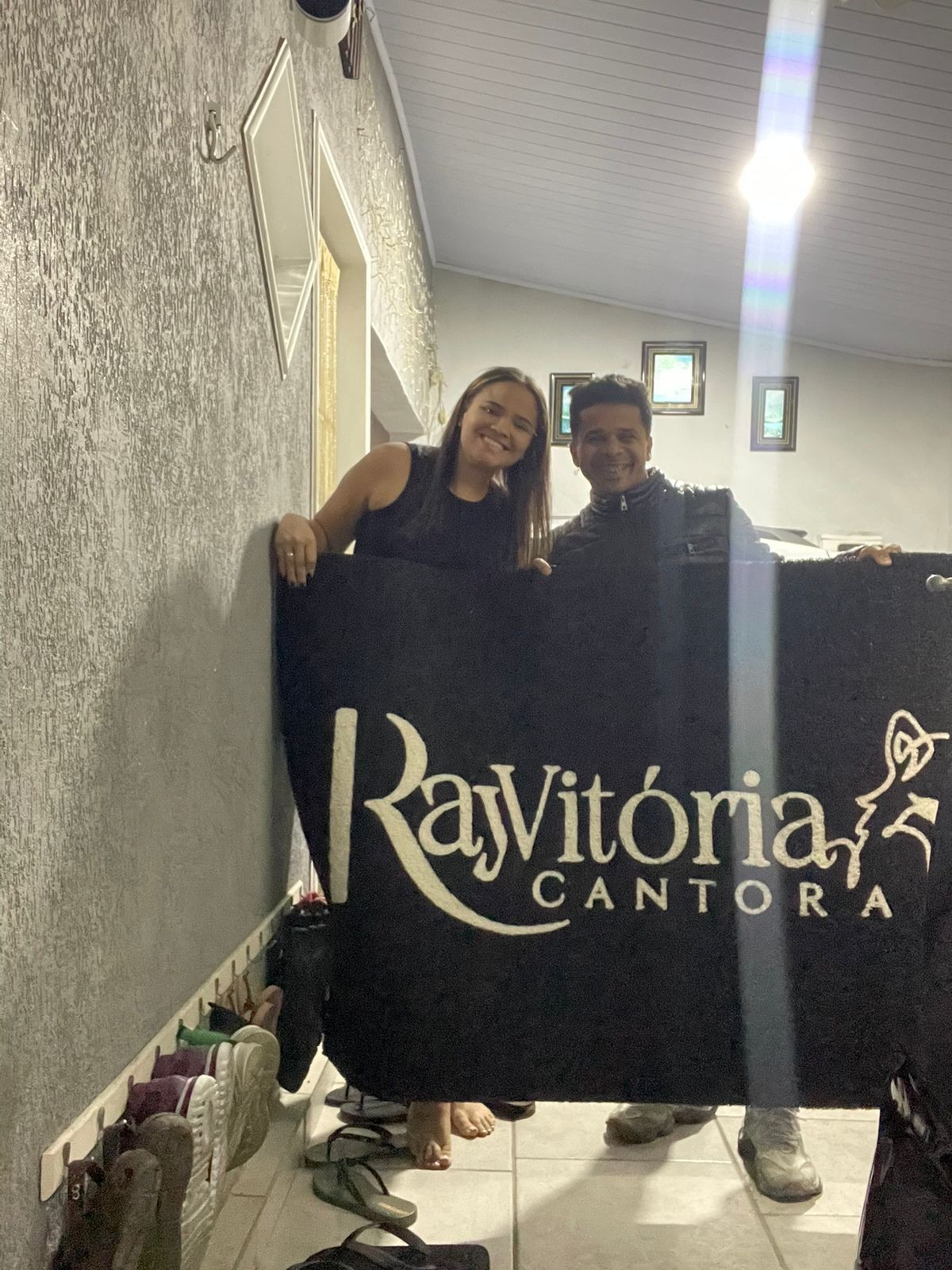 Capacho Residencial 1